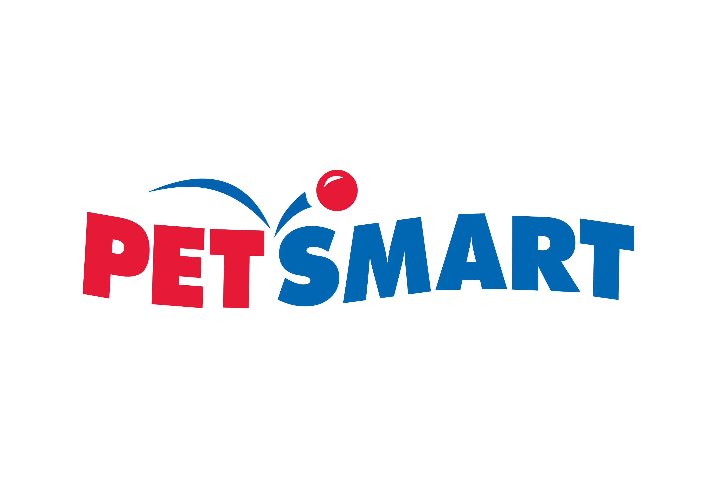 PetSmart-Logo.wine