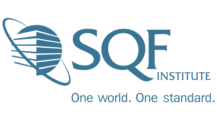 sqf-institute-vector-logo